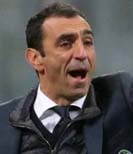 Leonardo COLUCCI